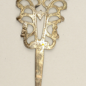 Hair Ornament