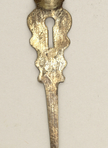 Hair Pin (Switzerland)