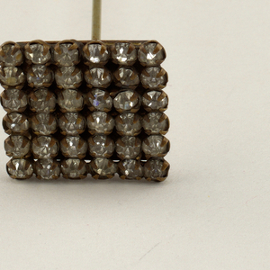 Hat Pin