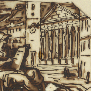 Drawing (Italy)