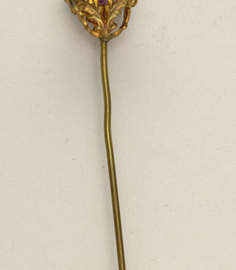 Hat Pin