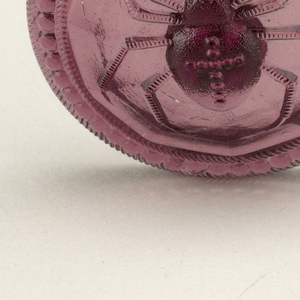 Hat Pin