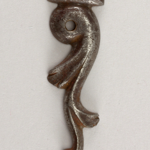 Escutcheon