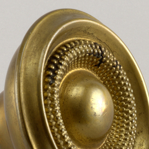 Knob