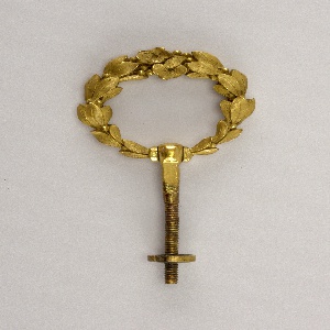 Door Knocker