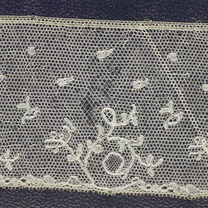 Band, early 19th century