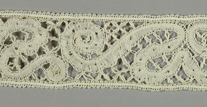 Band, 19th century