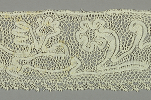 Band (Italy), 19th century