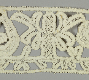 Band (Italy), 17th century