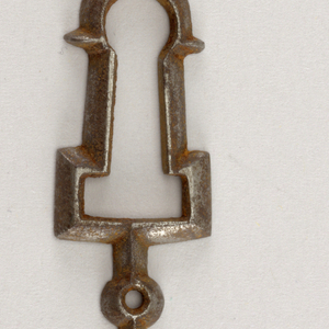 Escutcheon