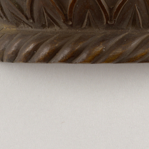 Capital
