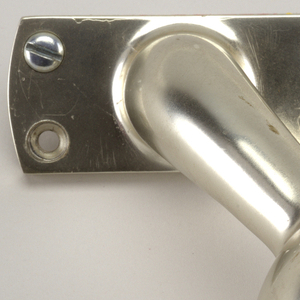 Door Knob