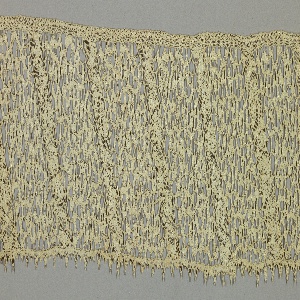 Band (Italy), late 17th–early 18th century