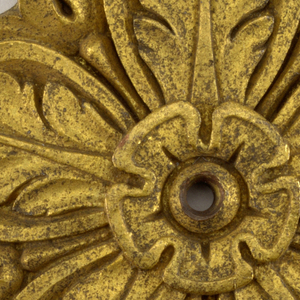 Rosette