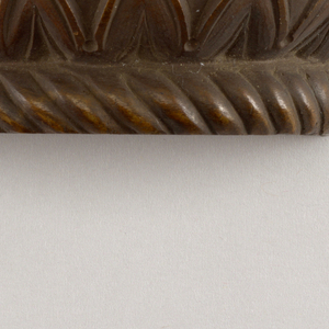 Capital