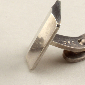 Cufflink (Denmark)