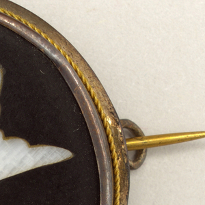Brooch