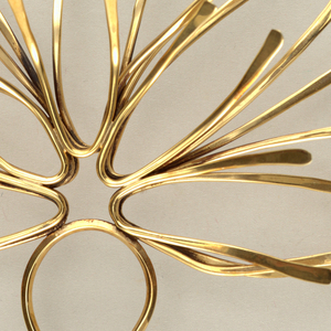 Hair Ornament
