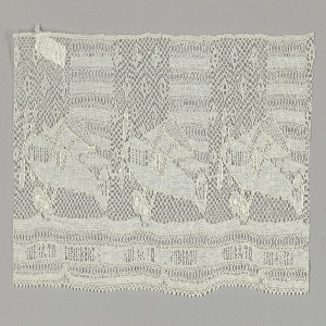 Fragment (USA), 1927