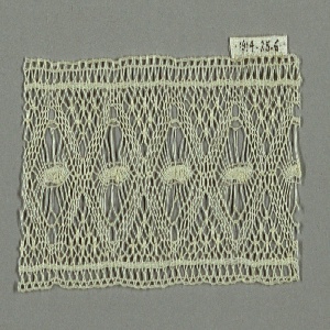 Fragment