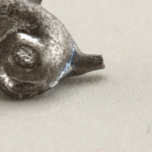 dog Miniature