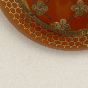 Brooch
