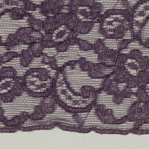 Fragment (France), 20th century