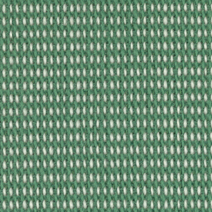 Sample, Nylon Dot, 1959