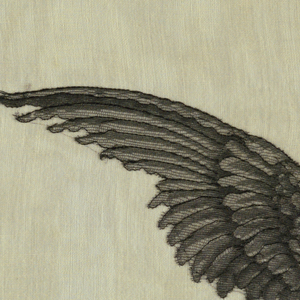 Decoration (France), 19th century
