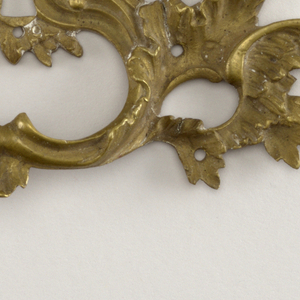 Escutcheon