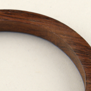 Bangle (USA), early 1940s