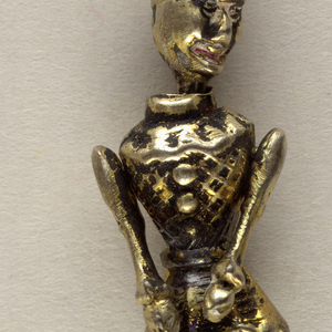 Pendant