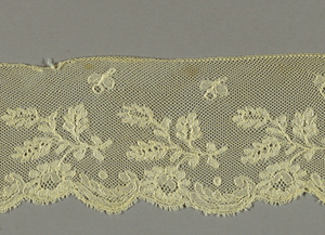 Fragment