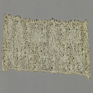 Edge (Belgium), 18th century