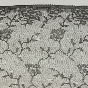 Bonnet Veil (France), 1800–1850