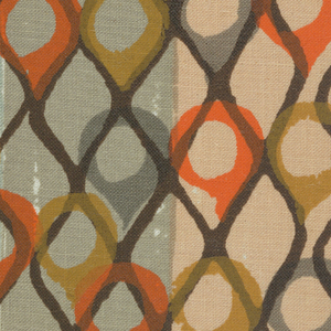 Sample, ca. 1958