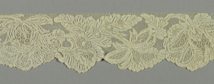 Border (Italy), 1700–1750