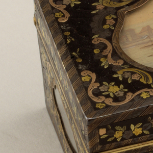 Box (France)