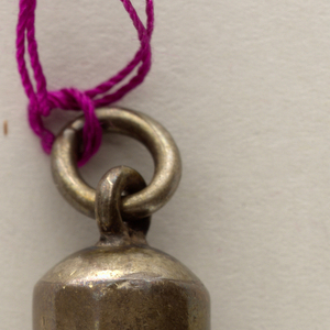 Whistle