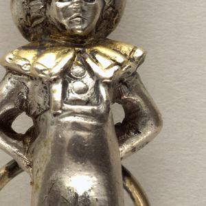 Pendant