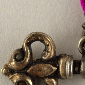 Pendant