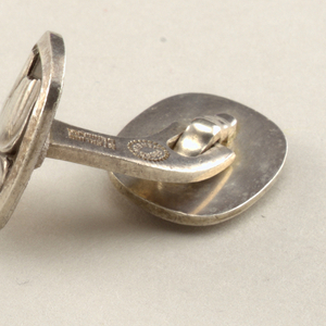 Cufflink (Denmark)
