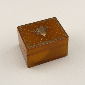 Box