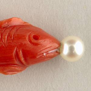 Fish Figure
