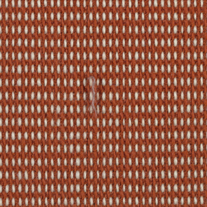 Sample, Nylon Dot, 1959