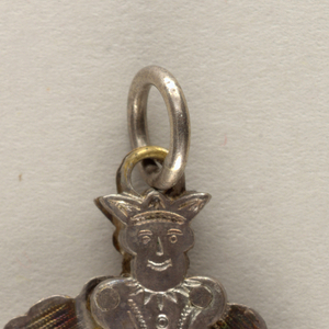 Mechanical Figure