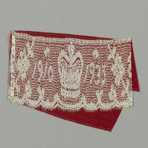 Fragment (England), 1935