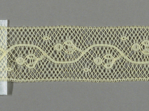 Lace (France)