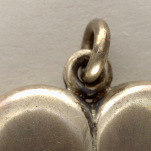 Locket