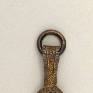 Watch Key
